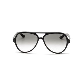 Ray-Ban Rb4125 601/32 59 Unisex Güneş Gözlüğü
