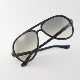 Ray-Ban Rb4125 601/32 59 Unisex Güneş Gözlüğü
