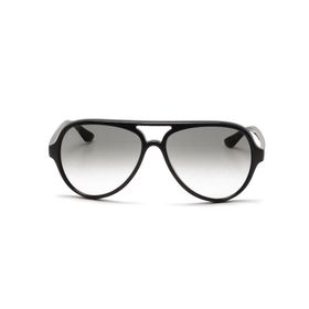 Ray-Ban Rb4125 601/32 59 Unisex Güneş Gözlüğü