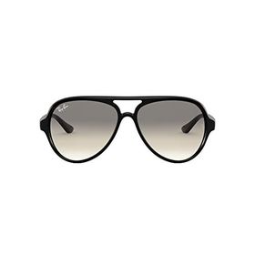 Ray-Ban Rb4125-6013259 Unisex Güneş Gözlüğü