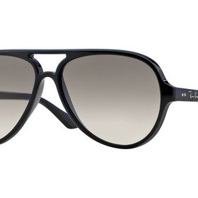 Ray-Ban Rb4125-6013259 Unisex Güneş Gözlüğü
