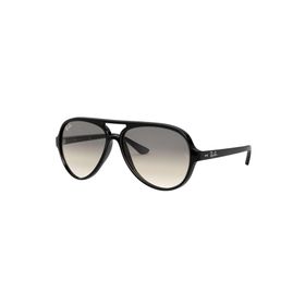 Ray-Ban Rb4125-6013259 Unisex Güneş Gözlüğü