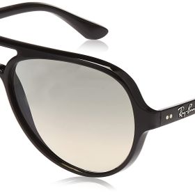 Ray-Ban Rb4125-6013259 Unisex Güneş Gözlüğü