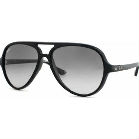 Ray-Ban Rb4125-6013259 Unisex Güneş Gözlüğü