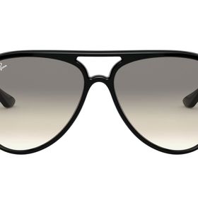 Ray-Ban Rb4125-6013259 Unisex Güneş Gözlüğü