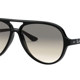 Ray-Ban Rb4125-6013259 Unisex Güneş Gözlüğü