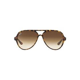 Ray-Ban Rb4125 710/51 2N Erkek Güneş Gözlüğü