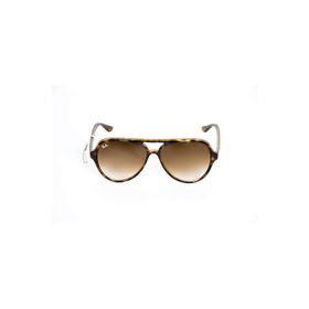 Ray-Ban Rb4125 710/51 2N Erkek Güneş Gözlüğü