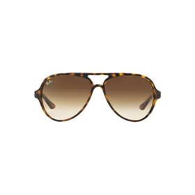 Ray-Ban Rb4125 710/51 2N Erkek Güneş Gözlüğü