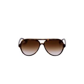 Ray-Ban RB4125-710/5159 RYS/4125/710/51-59 Erkek Güneş Gözlüğü
