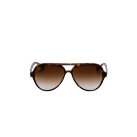 Ray-Ban RB4125-710/5159 RYS/4125/710/51-59 Erkek Güneş Gözlüğü
