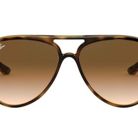 Ray-Ban RB4125-710/5159 RYS/4125/710/51-59 Erkek Güneş Gözlüğü