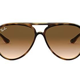 Ray-Ban RB4125-710/5159 RYS/4125/710/51-59 Erkek Güneş Gözlüğü