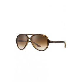 Ray-Ban RB4125-710/5159 RYS/4125/710/51-59 Erkek Güneş Gözlüğü