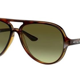 Ray-Ban RB4125 710/A6 59 Erkek Güneş Gözlüğü