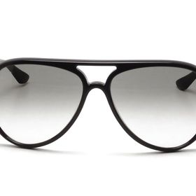 Ray-Ban RB4125 CATS 5000 601/32 Güneş Gözlüğü