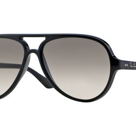 Ray-Ban RB4125 CATS 5000 601/32 Güneş Gözlüğü