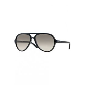 Ray-Ban RB4125 CATS 5000 601/32 Güneş Gözlüğü