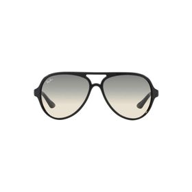 Ray-Ban RB4125 CATS 5000 601/32 Güneş Gözlüğü