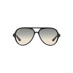 Ray-Ban RB4125 CATS 5000 601/32 Güneş Gözlüğü