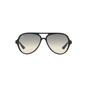 Ray-Ban RB4125 CATS 5000 601/32 Güneş Gözlüğü