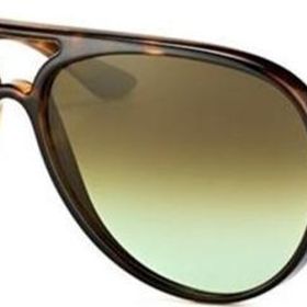 Ray-Ban RB4125 COL710/A6 59-13-140 Erkek Güneş Gözlüğü