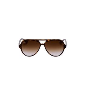 Ray-Ban RB4125710/5159 Unisex Güneş Gözlüğü