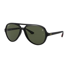 Ray-Ban RB4125M F60131 Unisex Güneş Gözlüğü