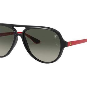 Ray-Ban Rb4125m F64471 57 Unisex Güneş Gözlüğü