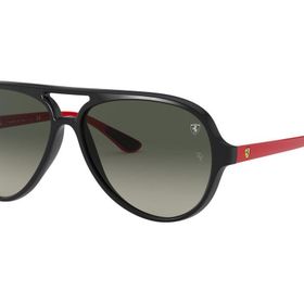 Ray-Ban Rb4125m F64471 57 Unisex Güneş Gözlüğü