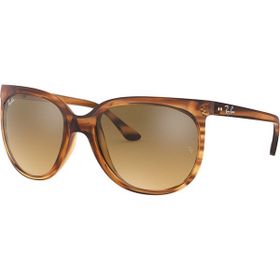 Ray-Ban RB4126 820/3K 57 Kadın Güneş Gözlüğü