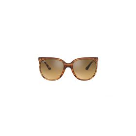Ray-Ban RB4126 820/3K 57 Kadın Güneş Gözlüğü