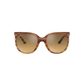 Ray-Ban RB4126 820/3K 57 Kadın Güneş Gözlüğü