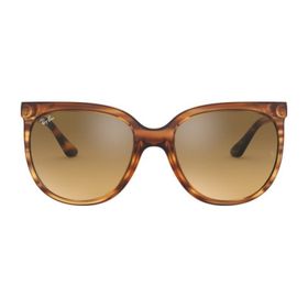 Ray-Ban RB4126 820/3K 57 Kadın Güneş Gözlüğü