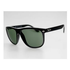 Ray-Ban RB4147 601 56-15 Unisex Güneş Gözlüğü