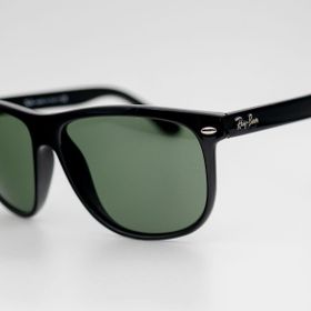 Ray-Ban RB4147 601 56-15 Unisex Güneş Gözlüğü