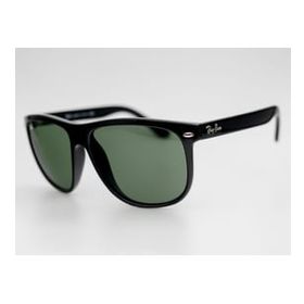 Ray-Ban RB4147 601 56-15 Unisex Güneş Gözlüğü