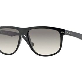 RAY-BAN RB4147 601/32 56 Unisex Güneş Gözlüğü