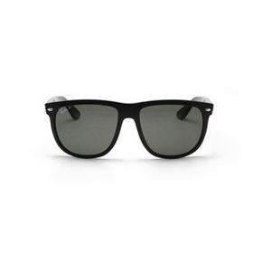 RAY-BAN RB4147 601/32 56 Unisex Güneş Gözlüğü