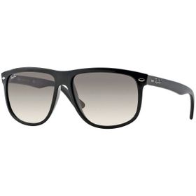 RAY-BAN RB4147 601/32 56 Unisex Güneş Gözlüğü