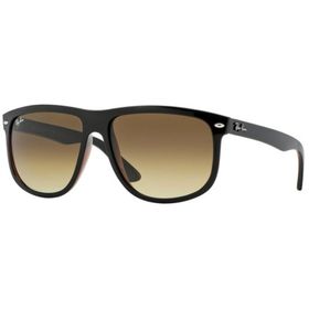 RAY-BAN RB4147 601/32 56 Unisex Güneş Gözlüğü