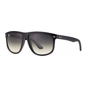 RAY-BAN RB4147 601/32 56 Unisex Güneş Gözlüğü