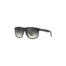 RAY-BAN RB4147 601/32 56 Unisex Güneş Gözlüğü