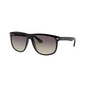 Ray-Ban RB4147 601/32 60 Erkek Güneş Gözlüğü