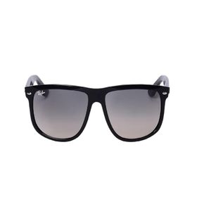 Ray-Ban RB4147 601/32 60 Erkek Güneş Gözlüğü