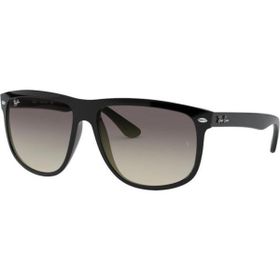 RAY-BAN RB4147 601/32 Unisex Güneş Gözlüğü