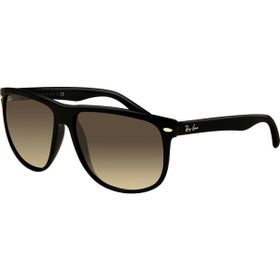 RAY-BAN RB4147 601/32 Unisex Güneş Gözlüğü
