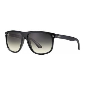 RAY-BAN RB4147 601/32 Unisex Güneş Gözlüğü