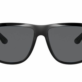 RAY-BAN RB4147 601/32 Unisex Güneş Gözlüğü