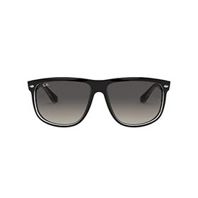 Ray-Ban RB4147 603971-60 Unisex Güneş Gözlüğü